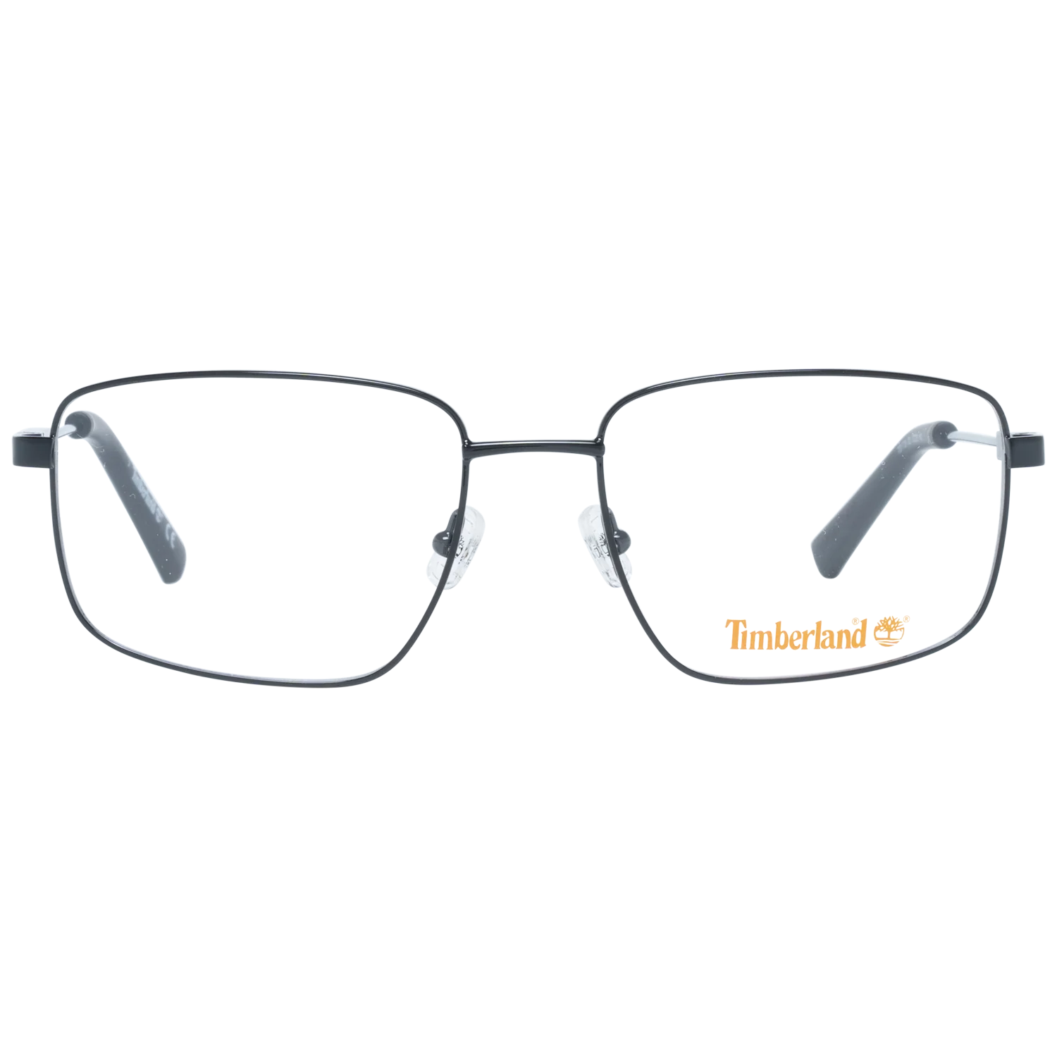 Timberland TB1738 - Image 8