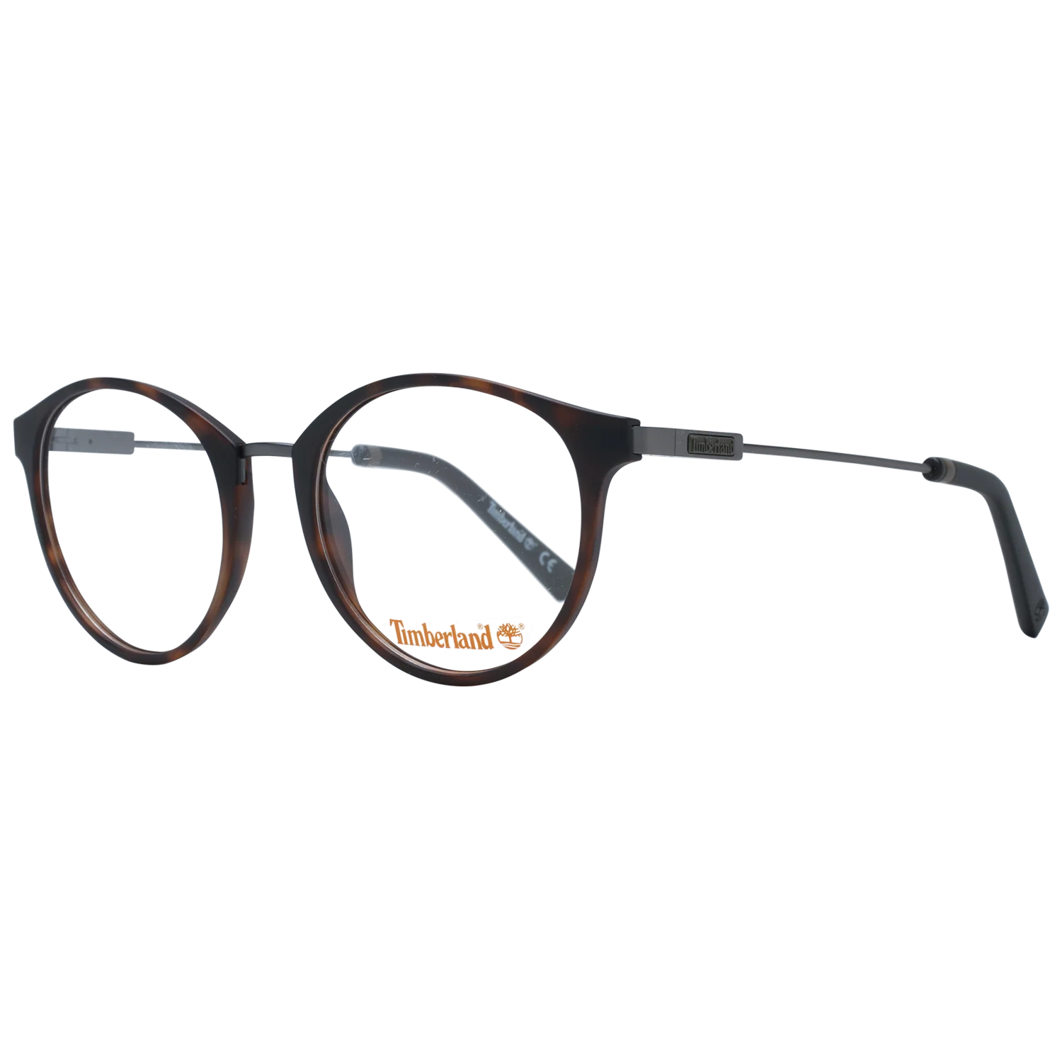 Timberland TB1739 - Image 4