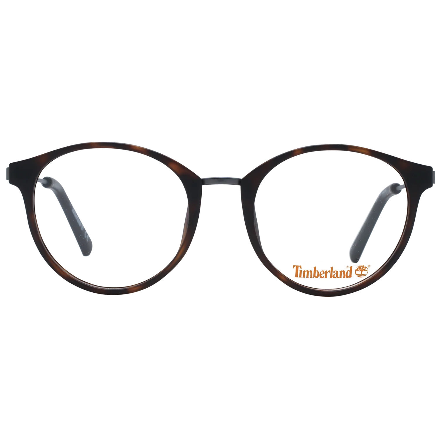 Timberland TB1739 - Image 5