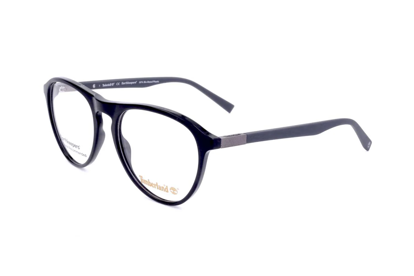 Timberland TB1742 001