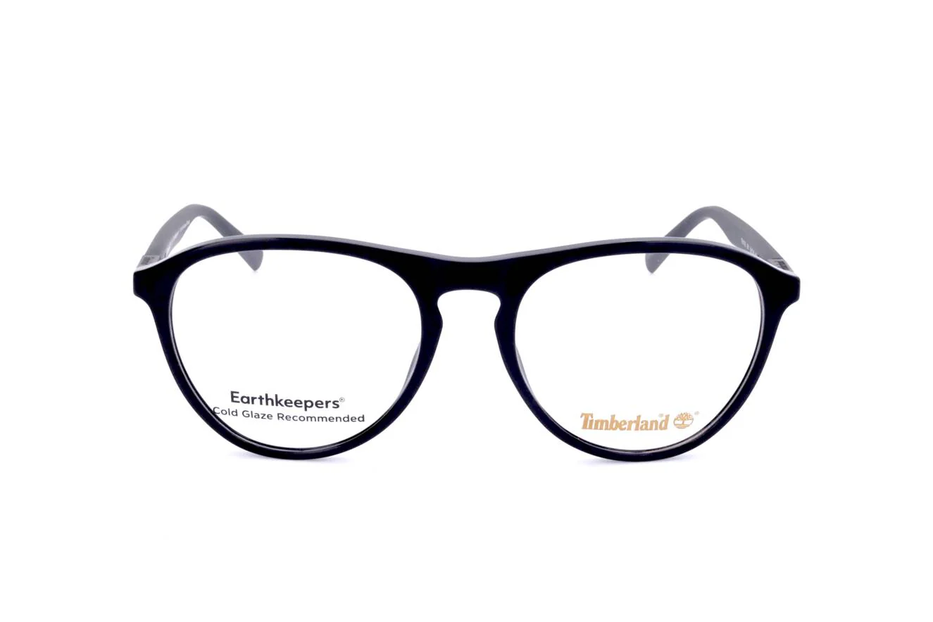 Timberland TB1742 001 - Image 2