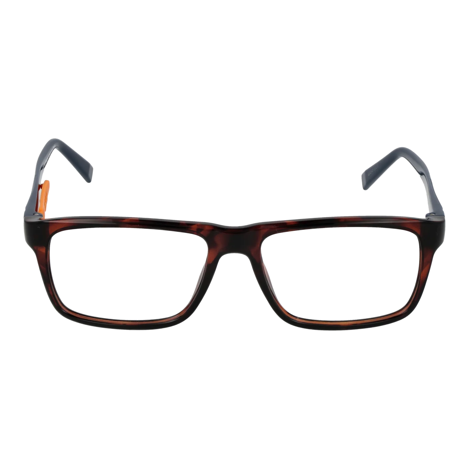 Timberland TB1744 - Image 11