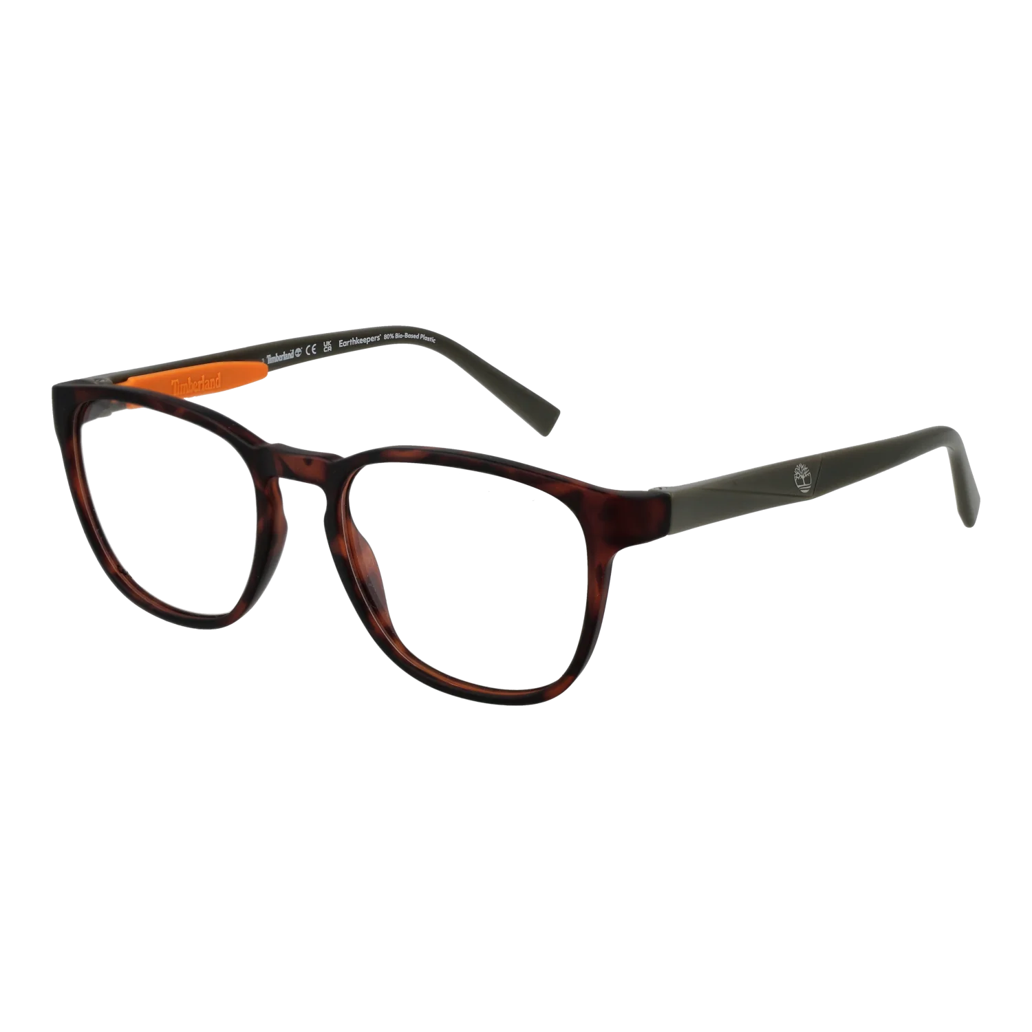 Timberland TB1745 - Image 10