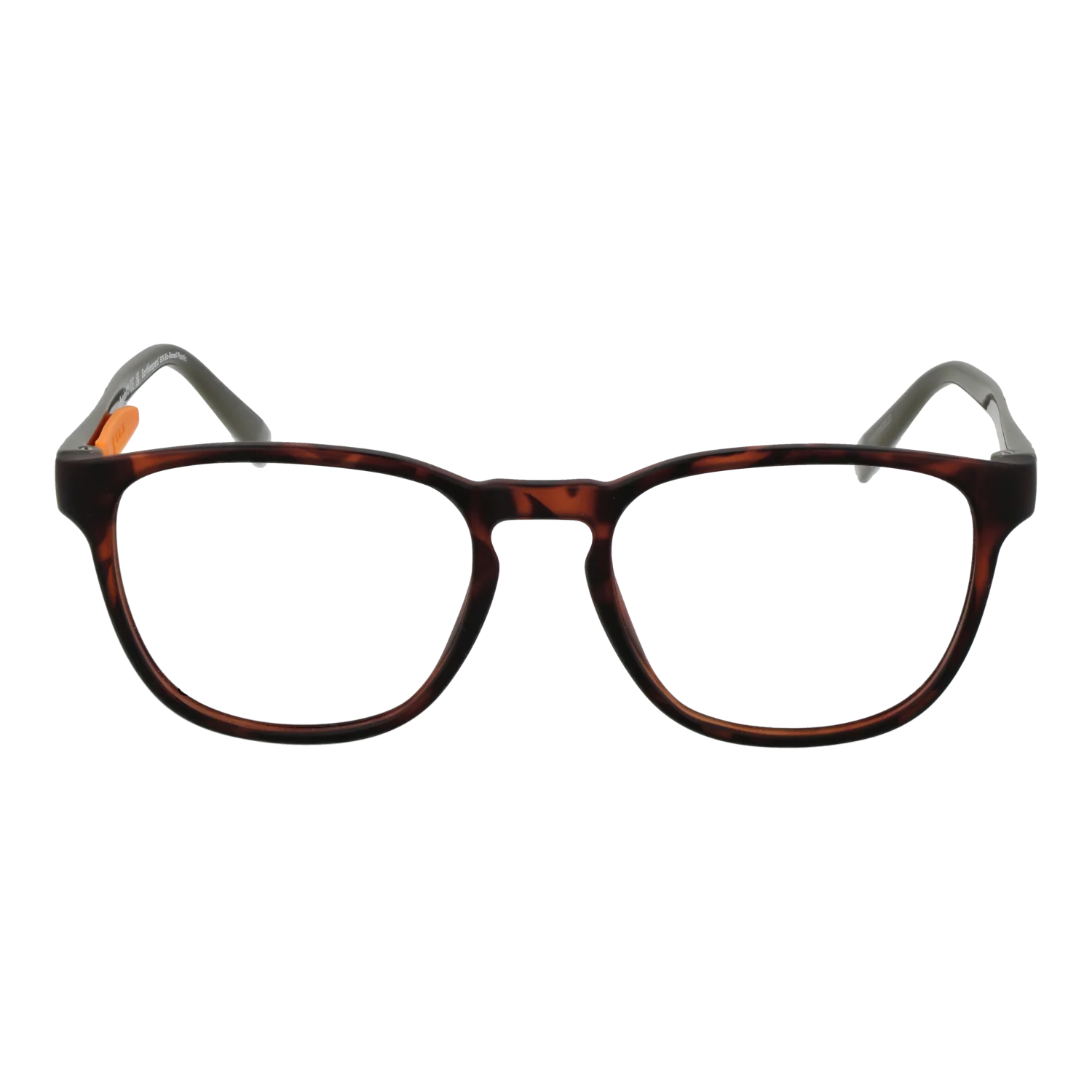 Timberland TB1745 - Image 11