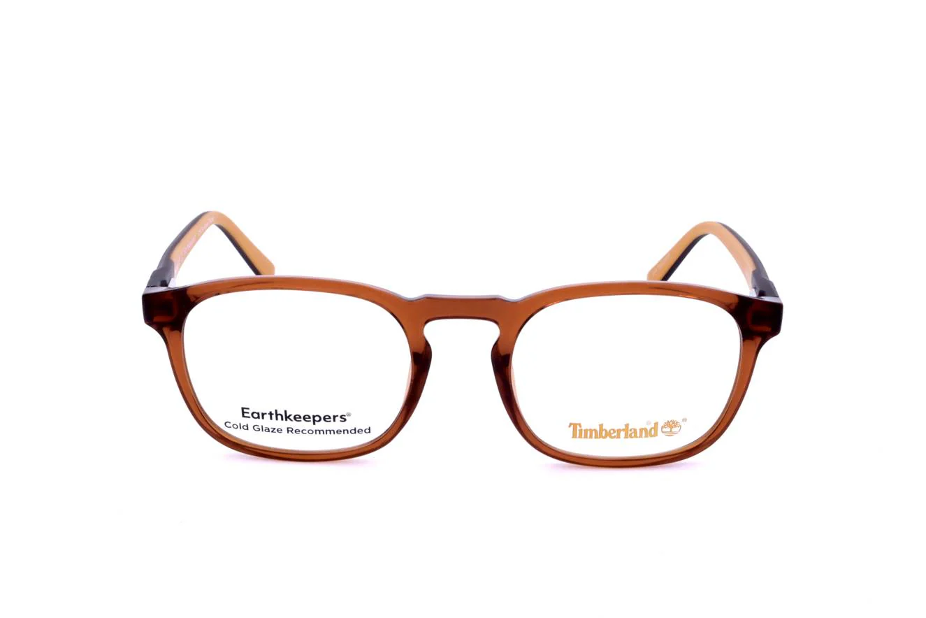 Timberland TB1767 048 - Image 2