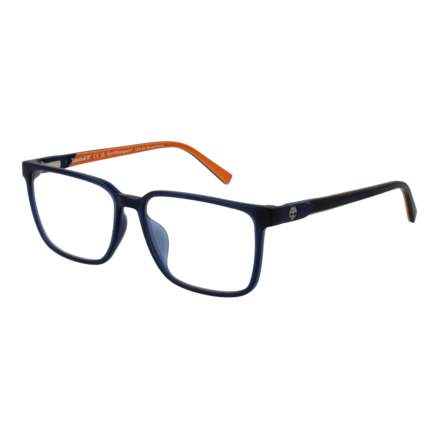Timberland TB1768 H - Image 10