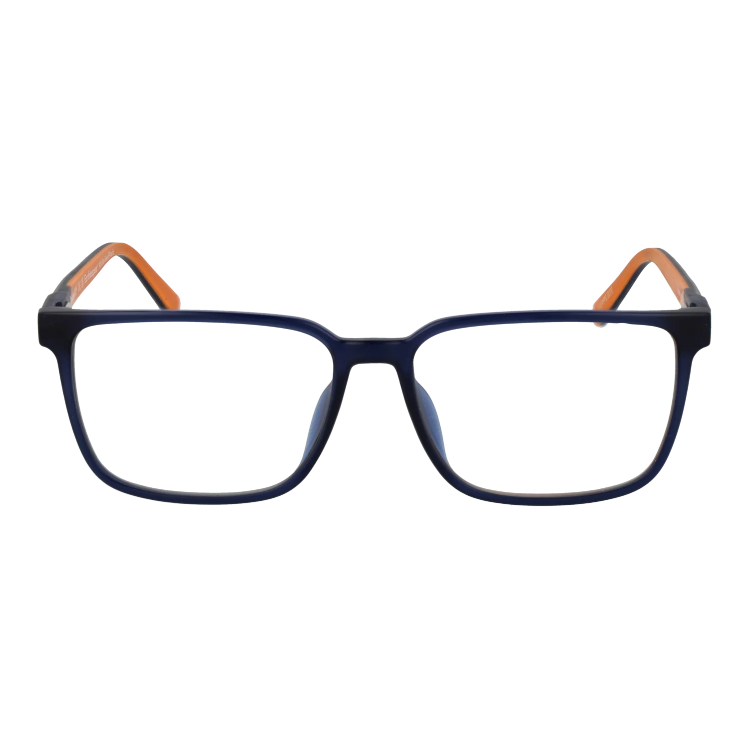 Timberland TB1768 H - Image 11