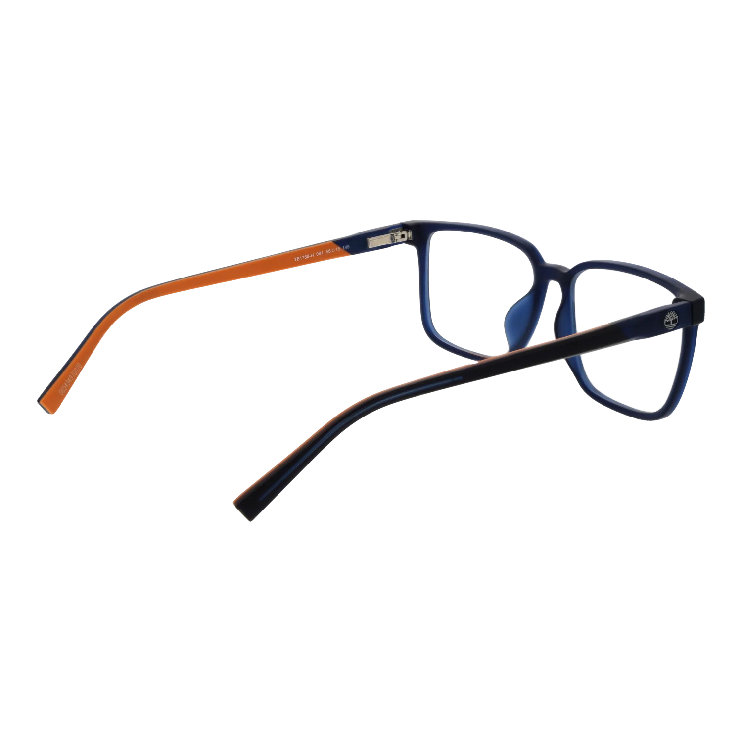 Timberland TB1768 H - Image 12