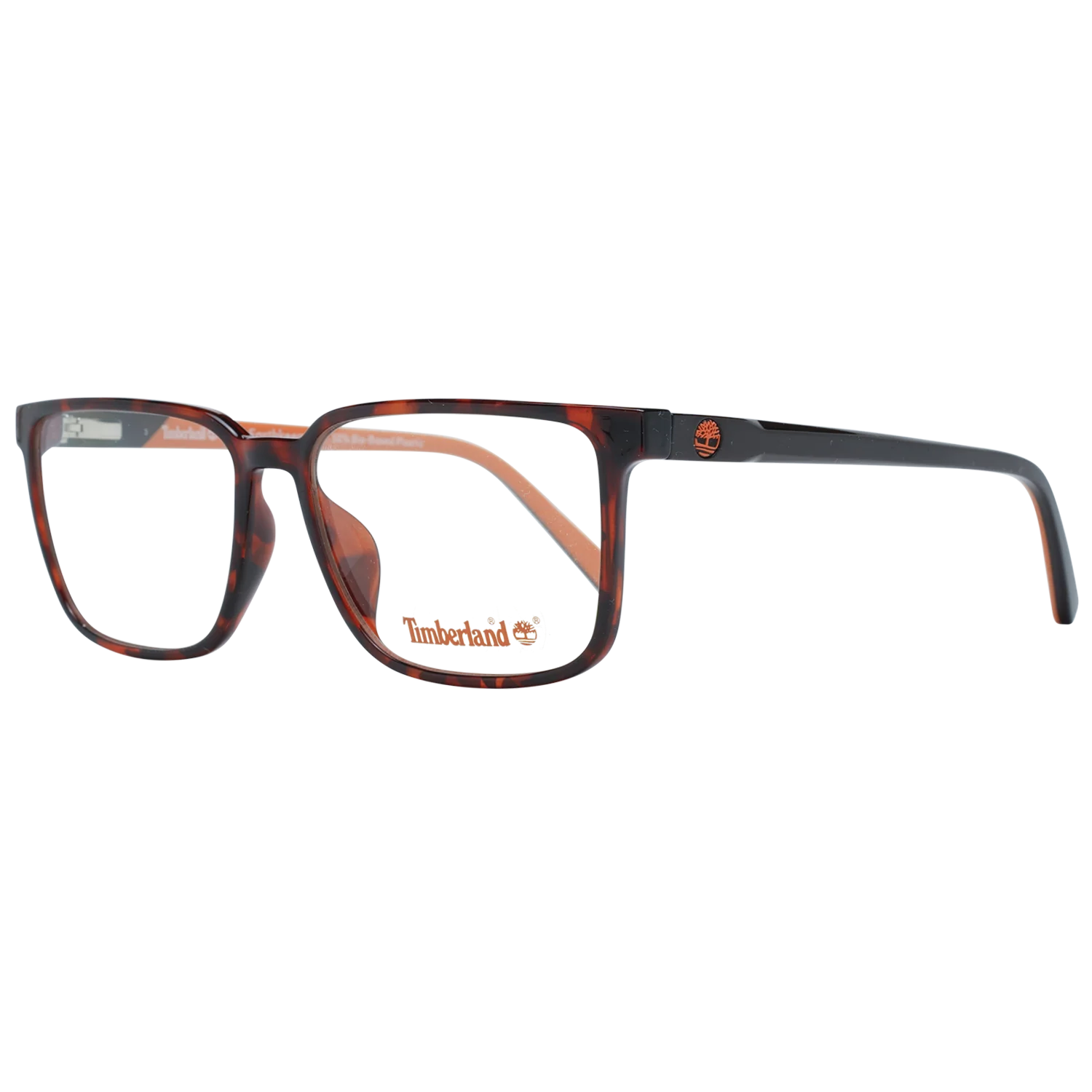 Timberland TB1768 H - Image 4