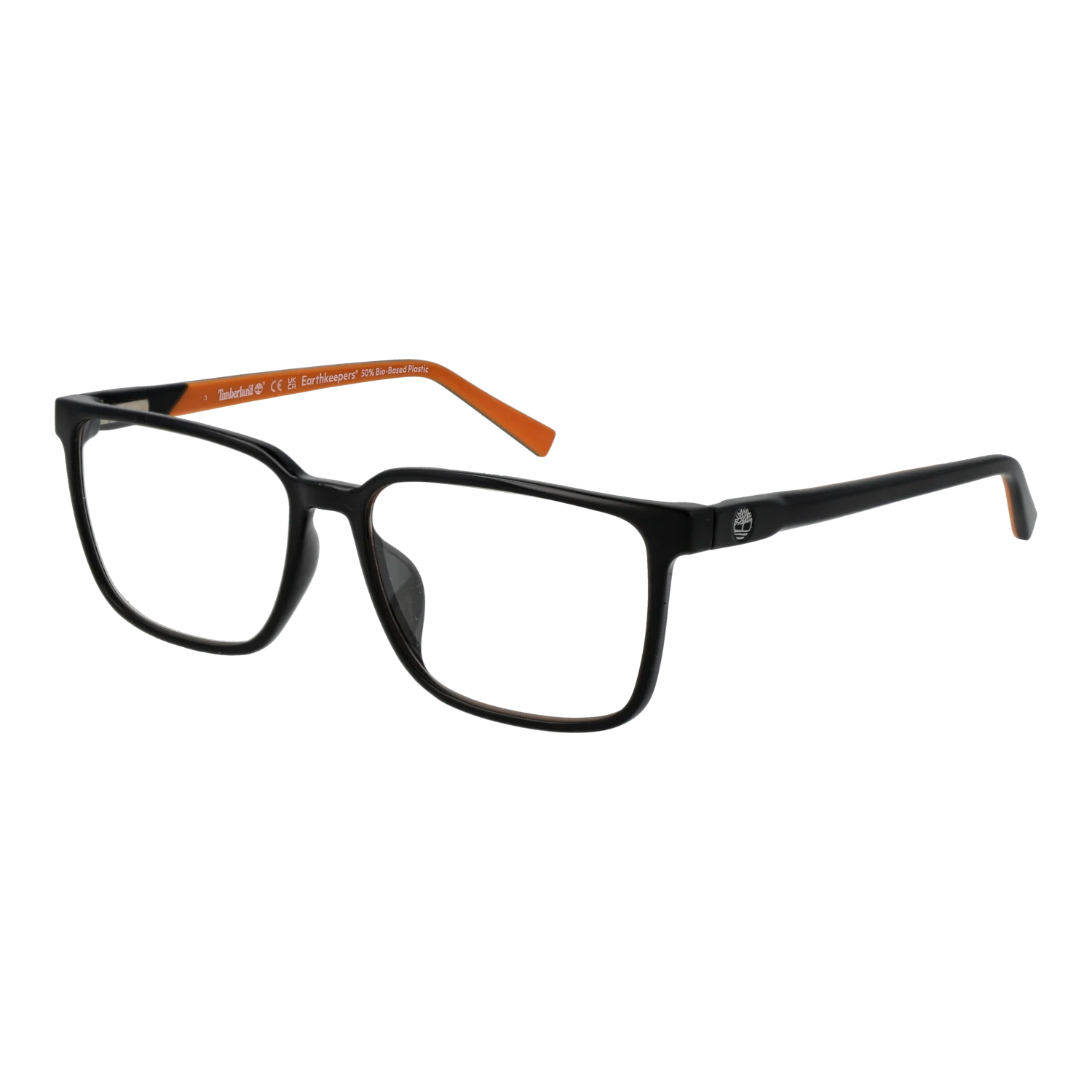 Timberland TB1768 H - Image 7