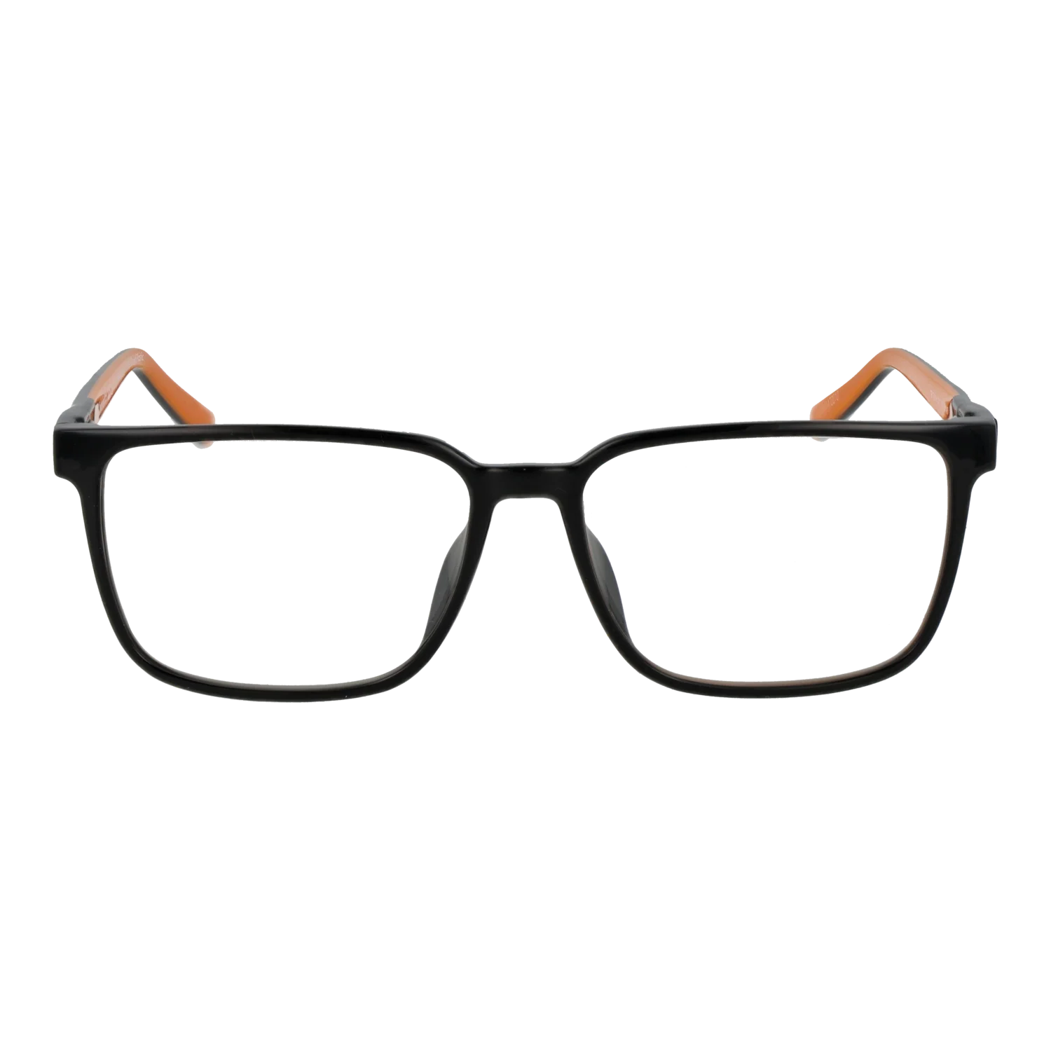 Timberland TB1768 H - Image 8