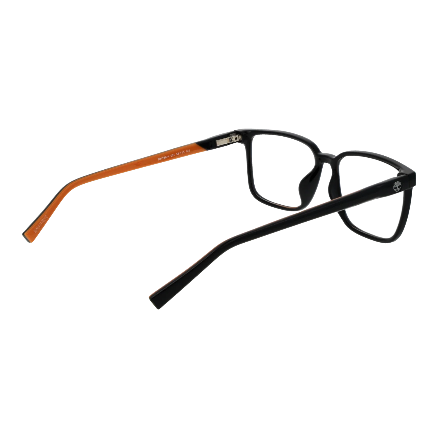 Timberland TB1768 H - Image 9