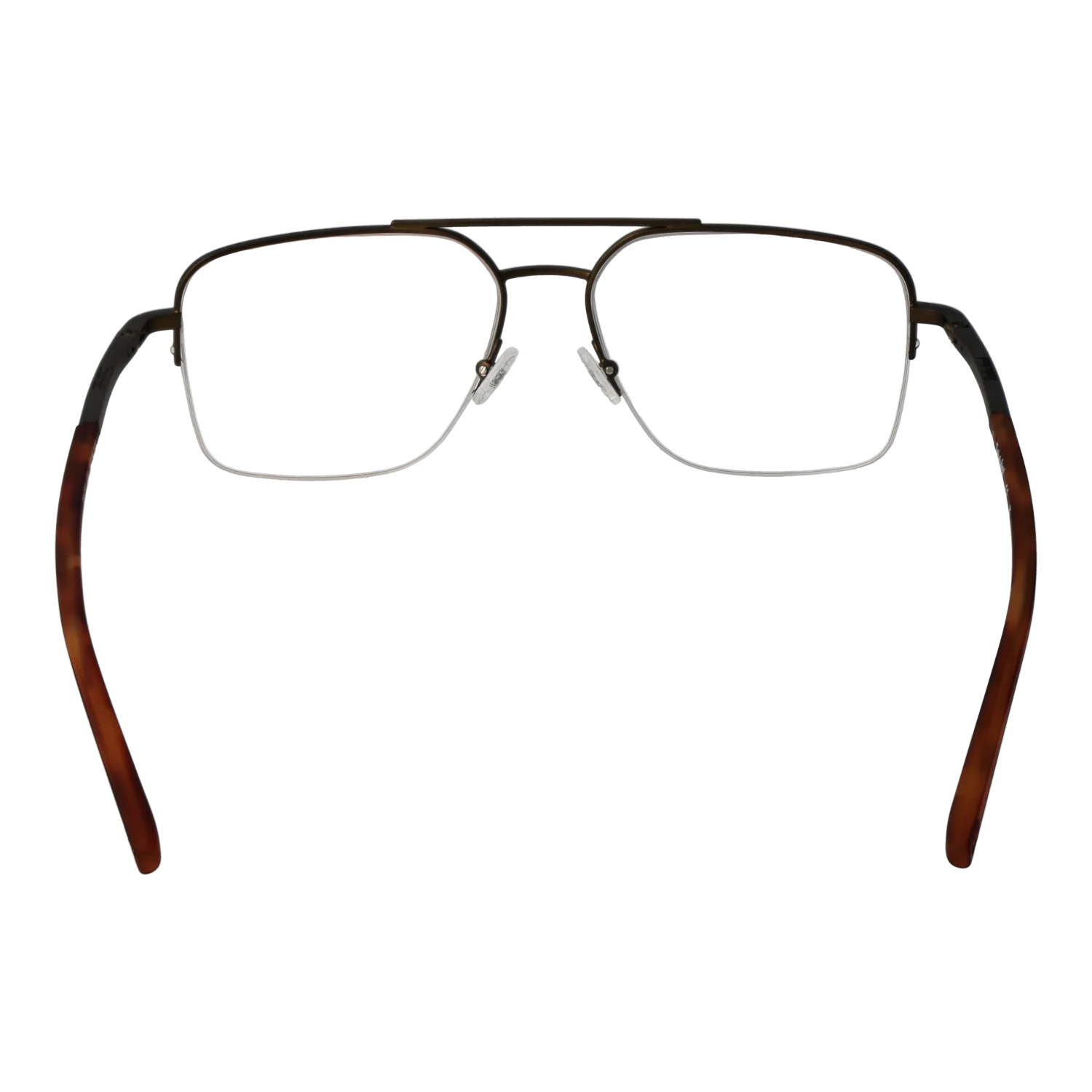 Timberland TB1772 - Image 6