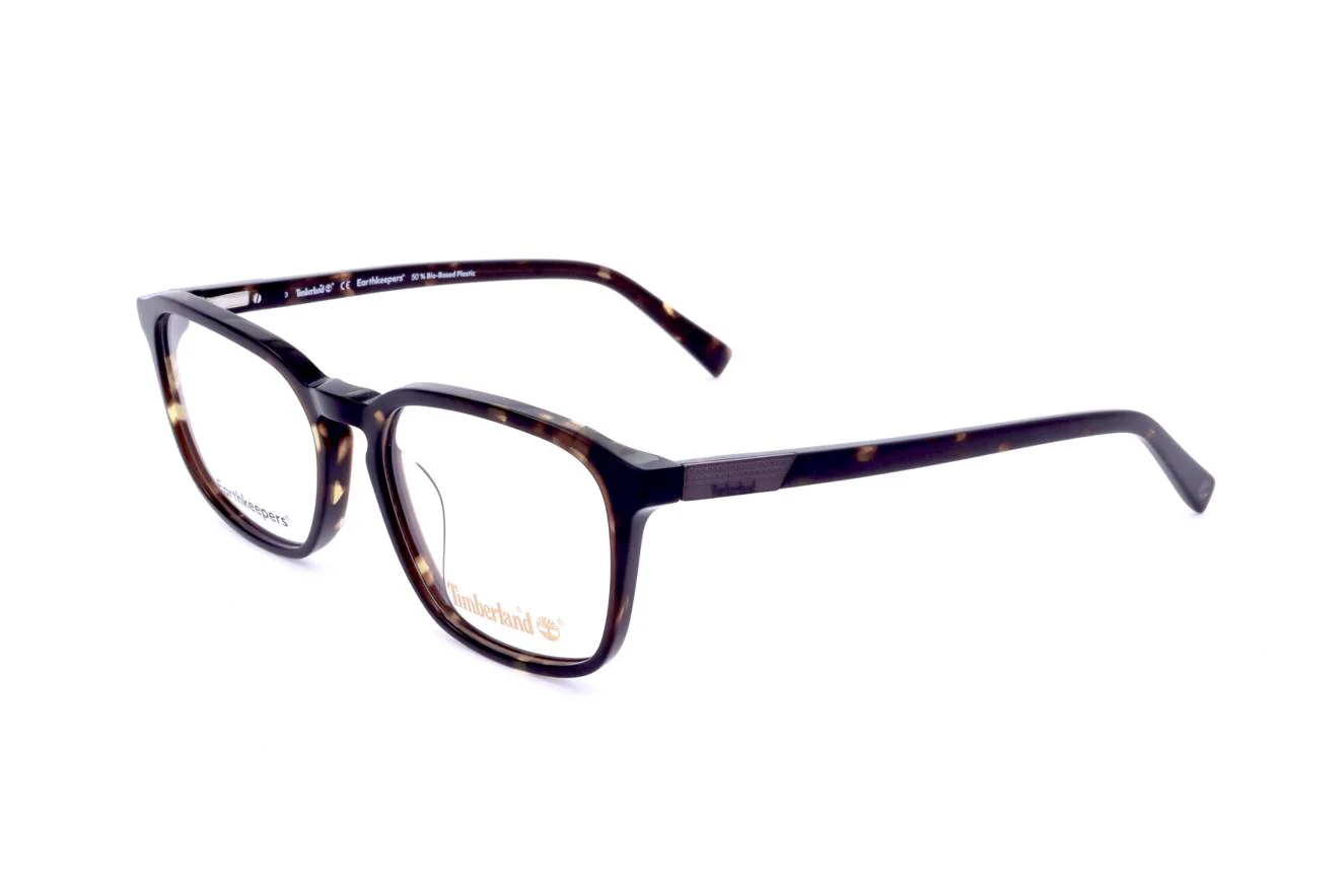 Timberland TB1776-H 052