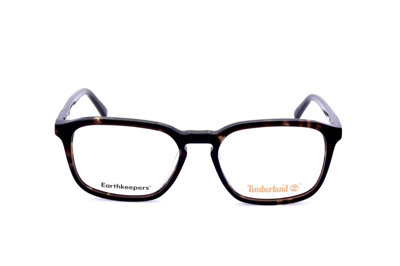 Timberland TB1776-H 052 - Image 2