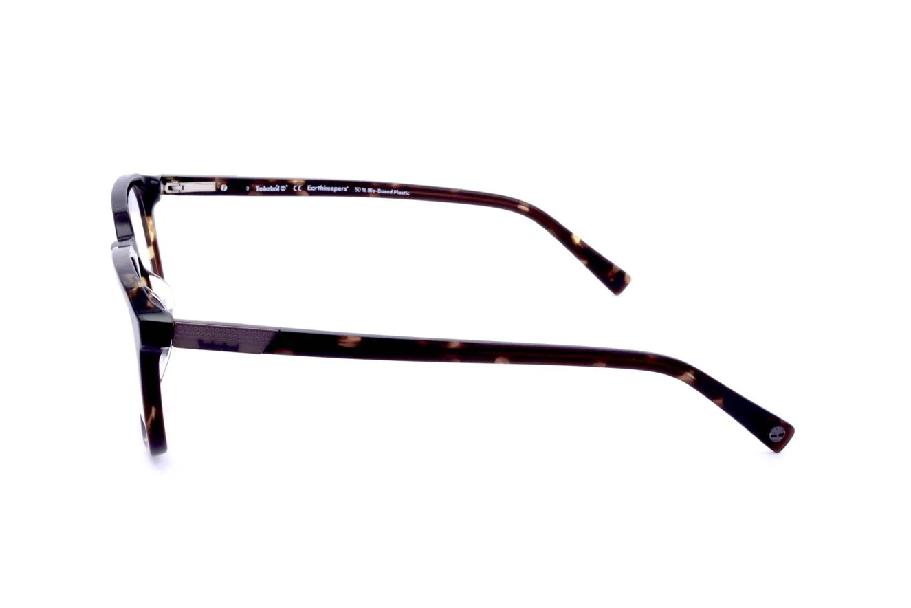 Timberland TB1776-H 052 - Image 3