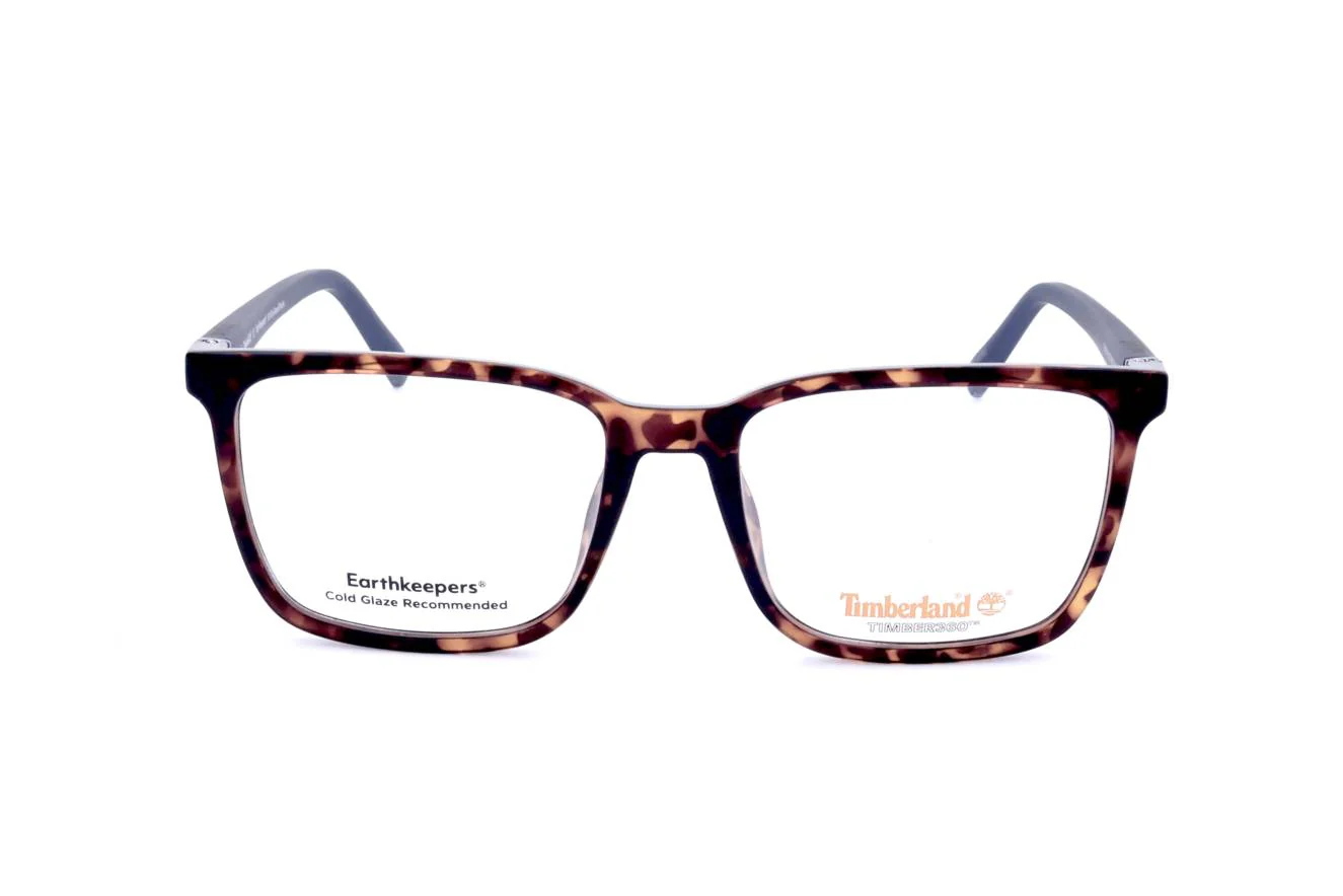 Timberland TB1781-H 052 - Image 2