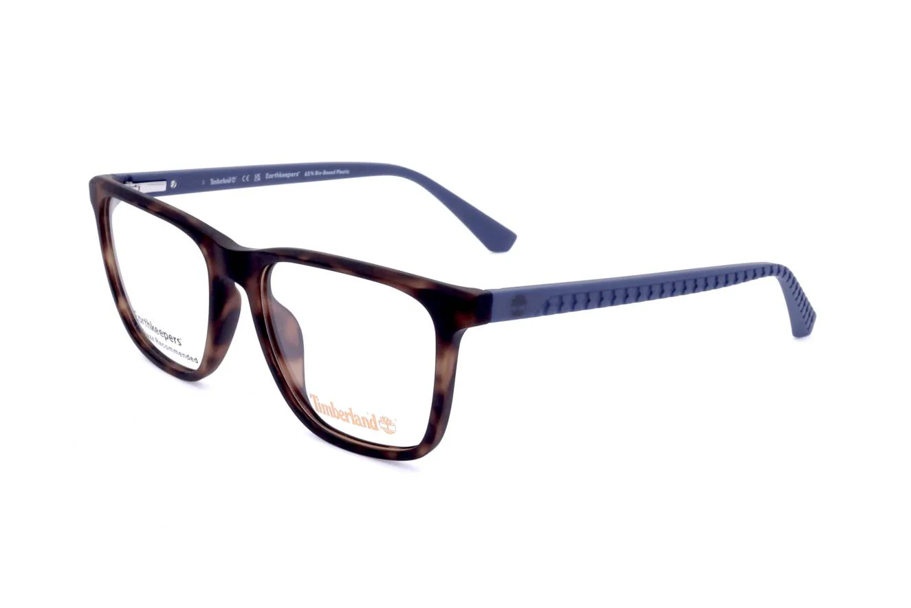 Timberland TB1782-H 052