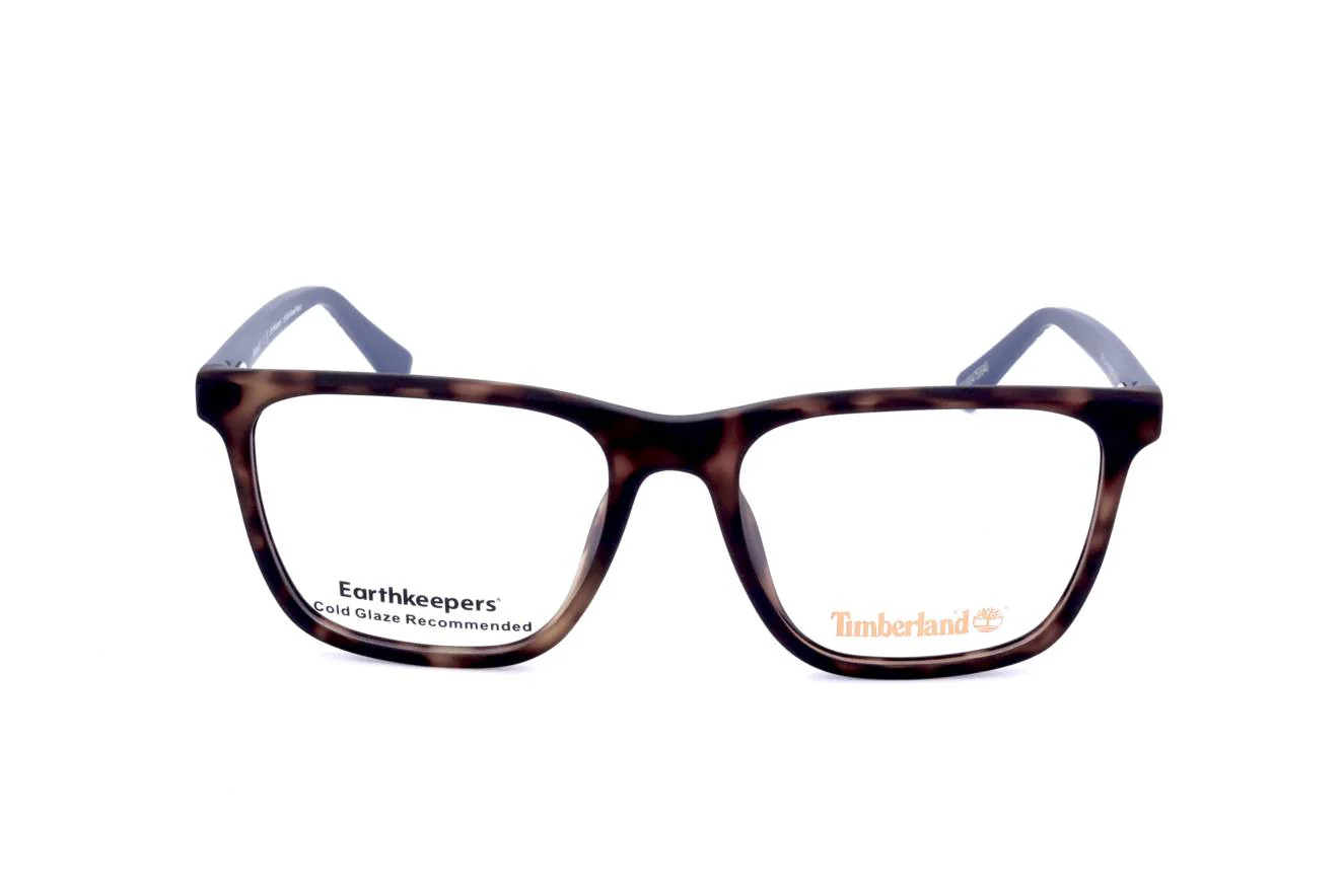Timberland TB1782-H 052 - Image 2