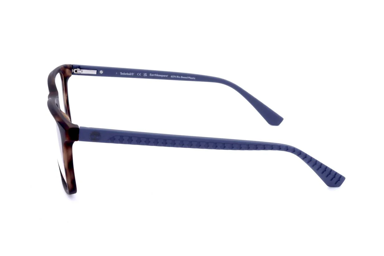 Timberland TB1782-H 052 - Image 3