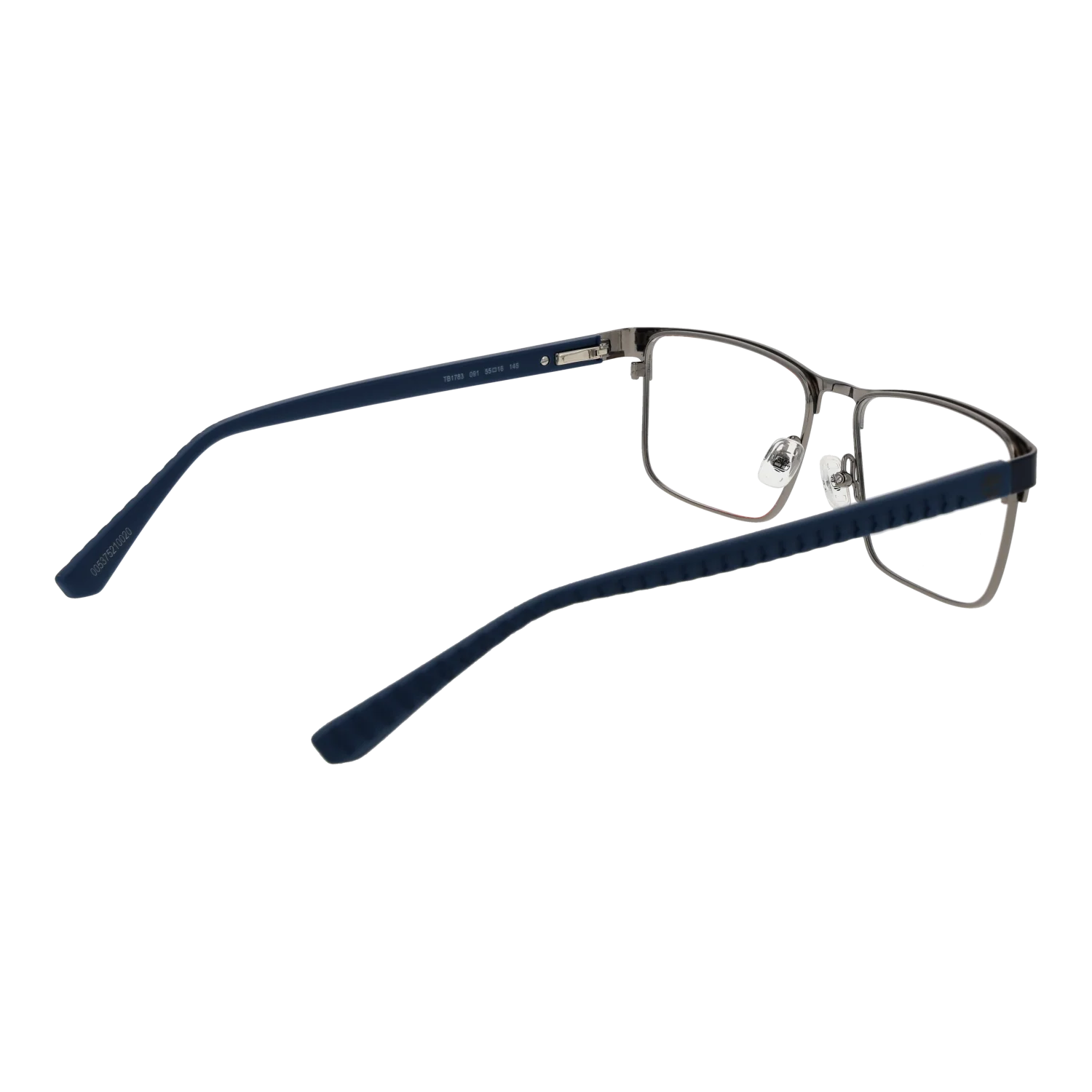 Timberland TB1783 - Image 6