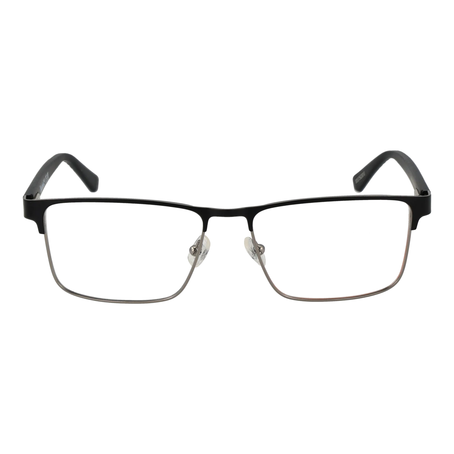 Timberland TB1783 - Image 8