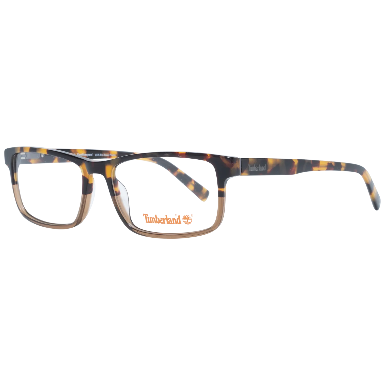 Timberland TB1789 H - Image 10