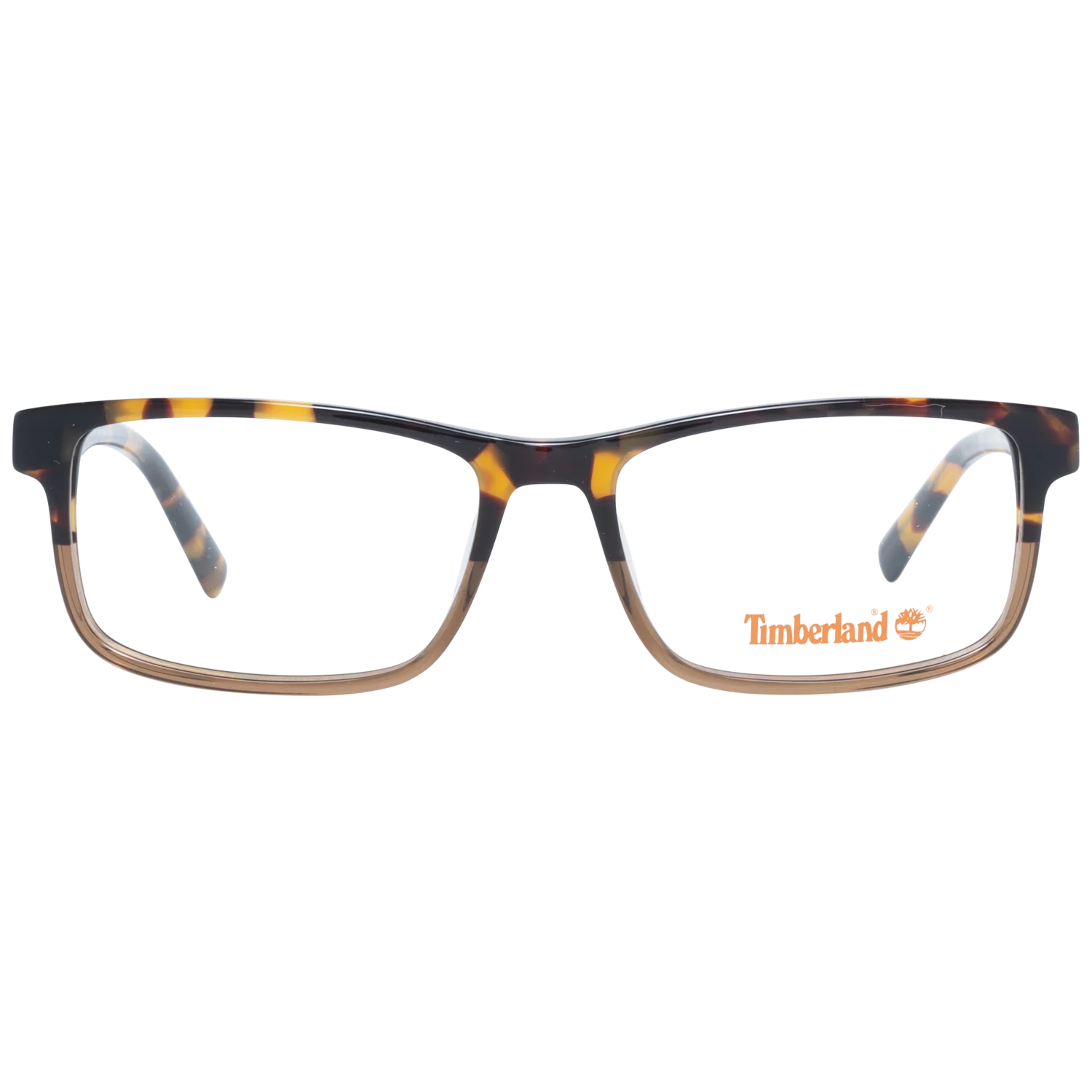 Timberland TB1789 H - Image 11