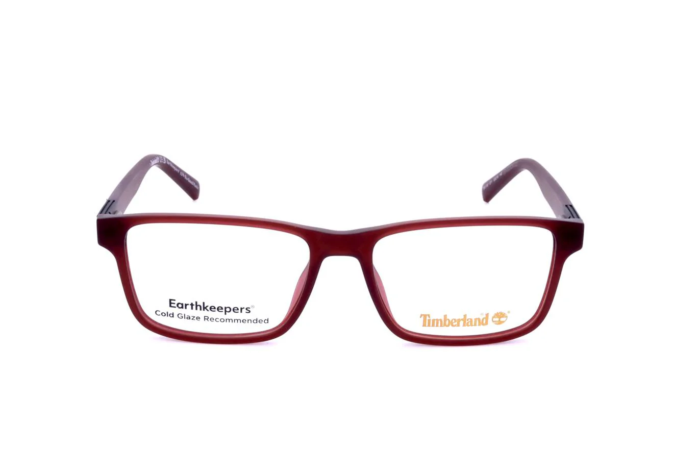 Timberland TB1797 071 - Image 2