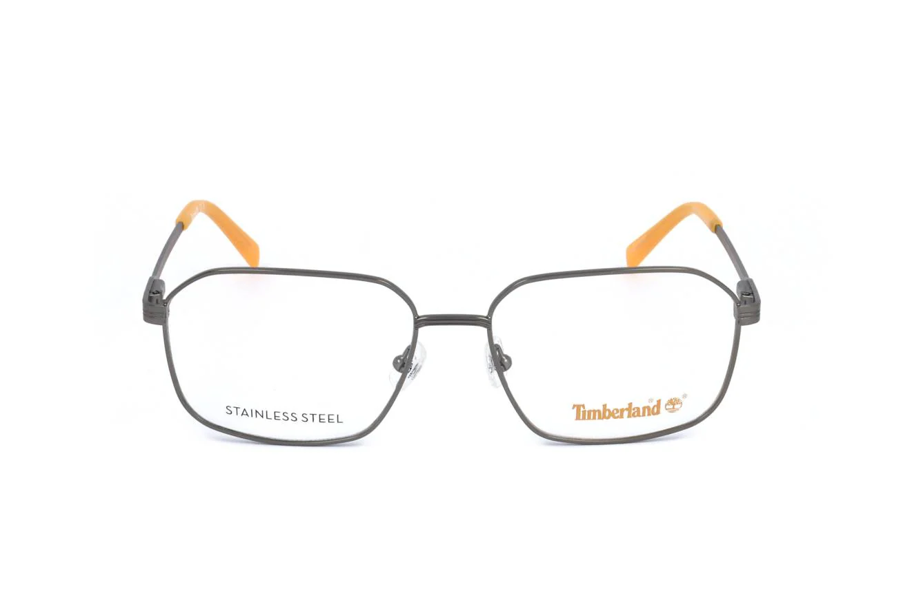 Timberland TB1798 009 - Image 2