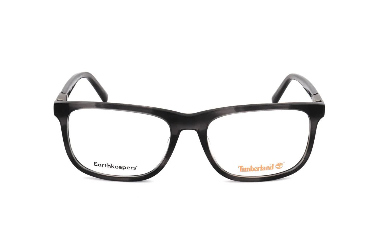 Timberland TB1803 020 - Image 2
