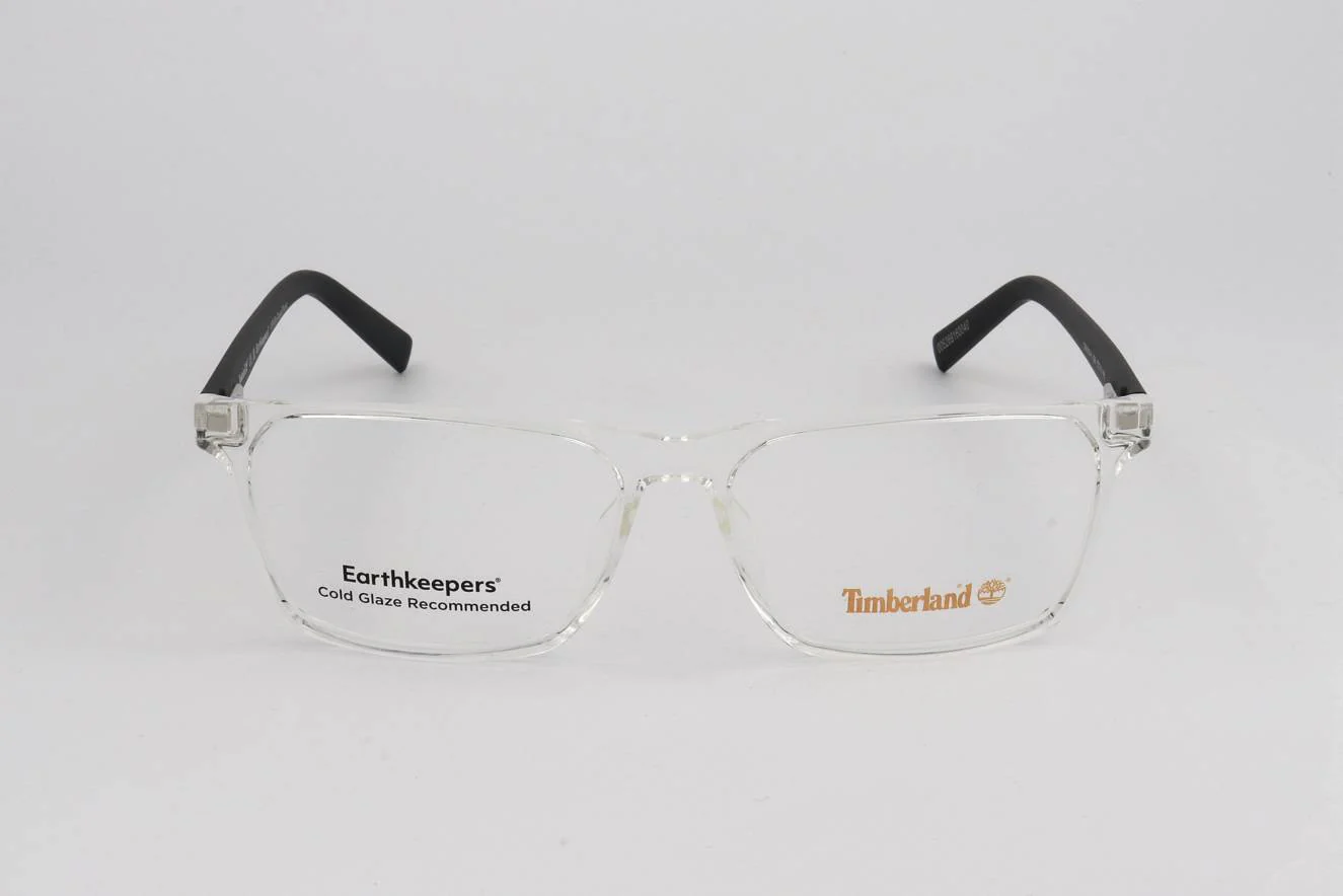 Timberland TB1816-H 026 - Image 2