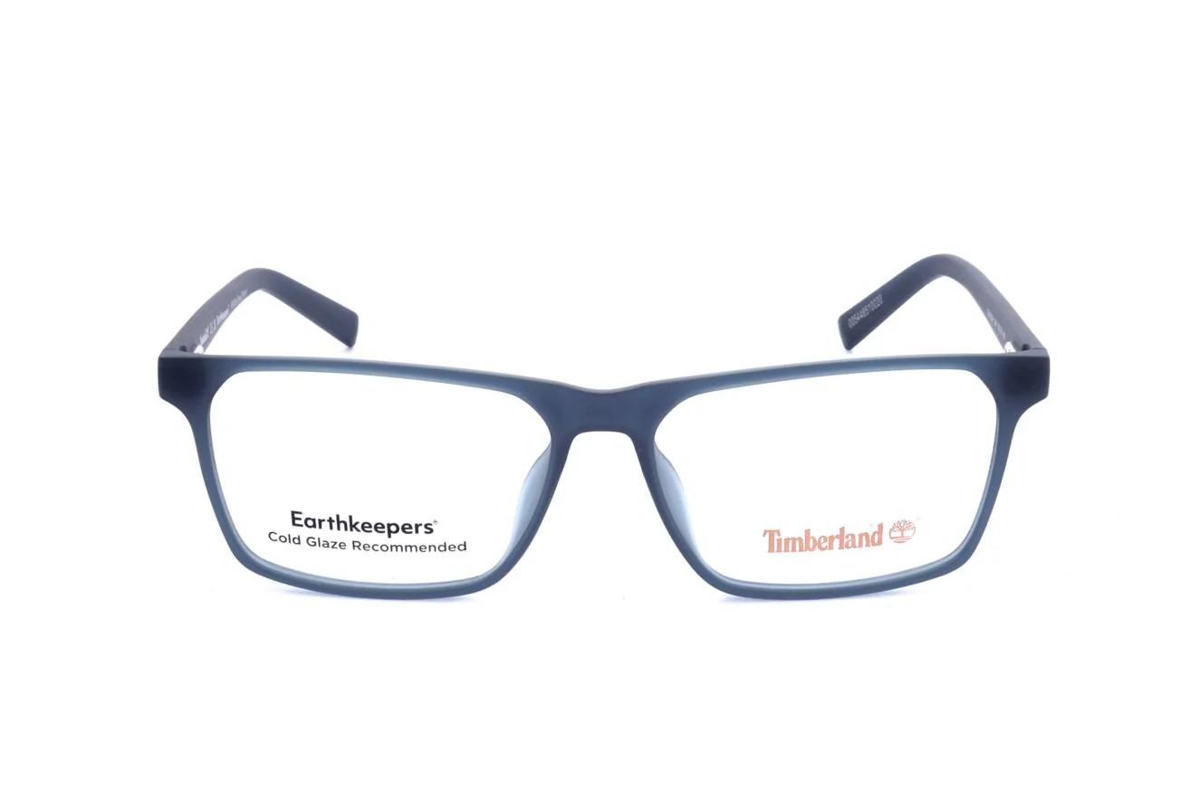 Timberland TB1816-H 091 - Image 2