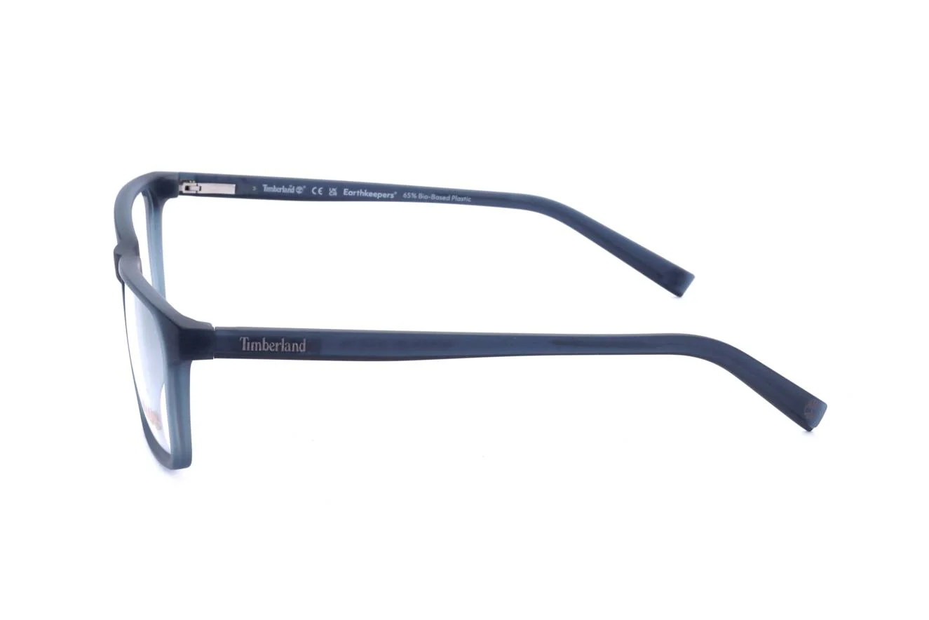 Timberland TB1816-H 091 - Image 3