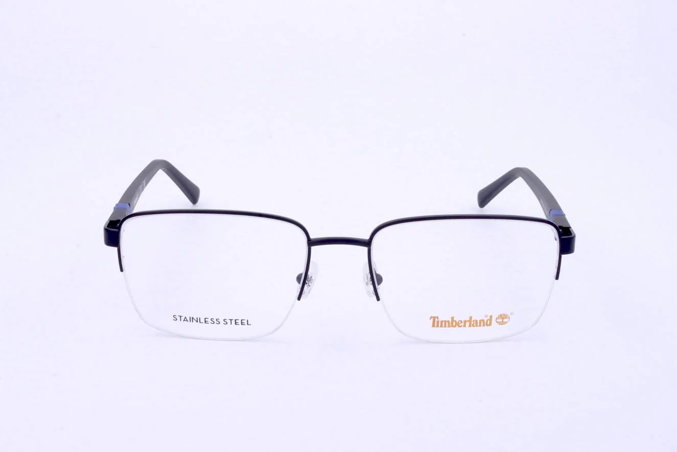 Timberland TB1818 002 - Image 2