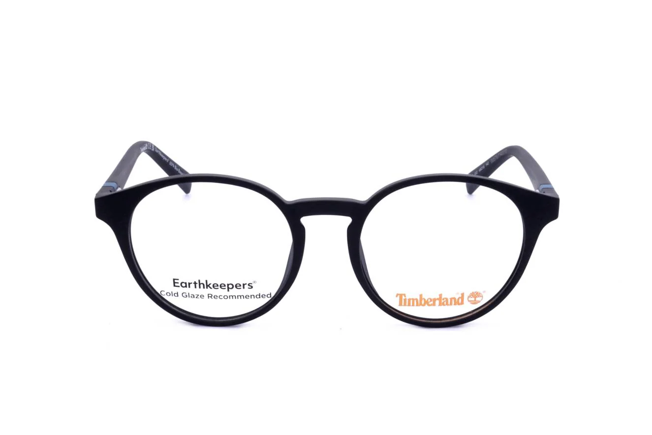 Timberland TB1826 002 - Image 2