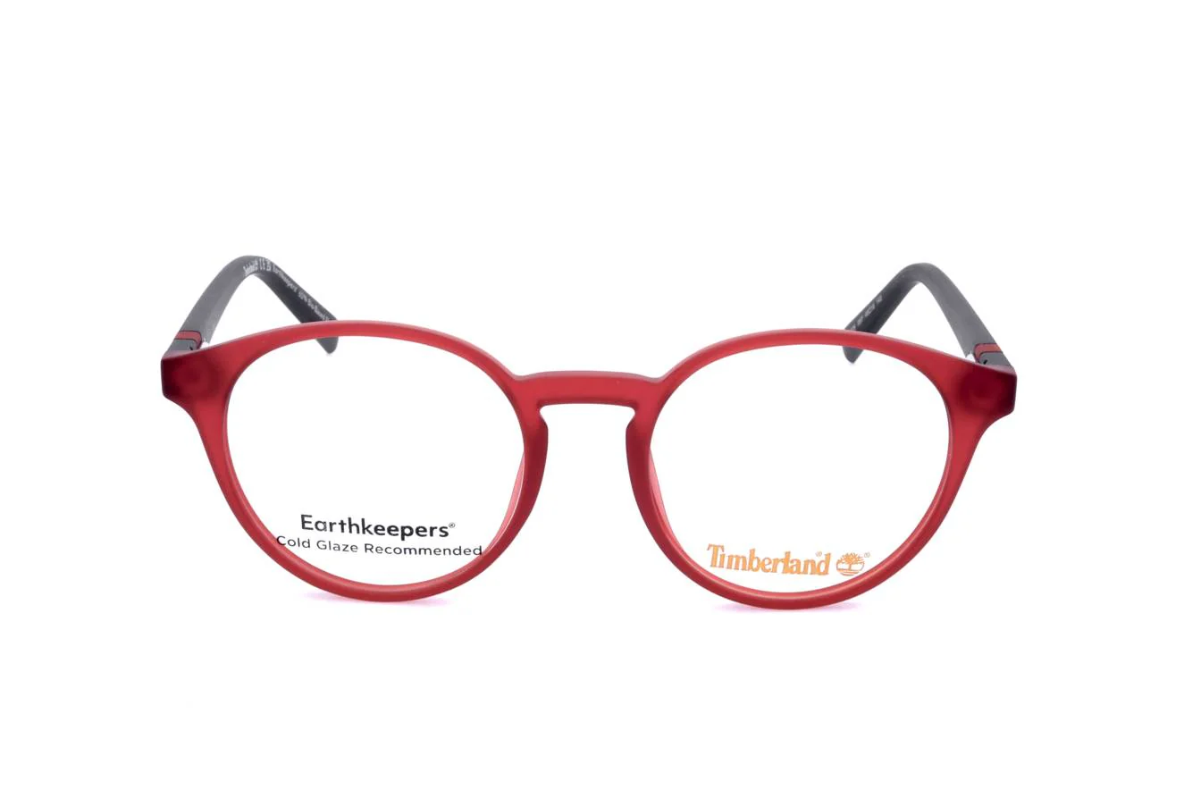 Timberland TB1826 067 - Image 2