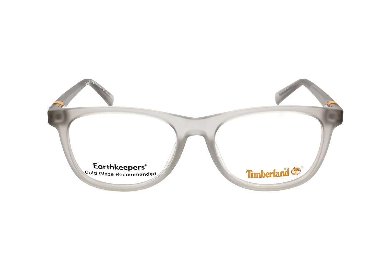 Timberland TB1827 020 - Image 2
