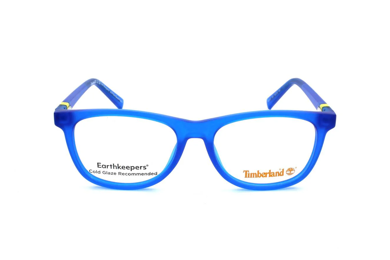Timberland TB1827 091 - Image 2