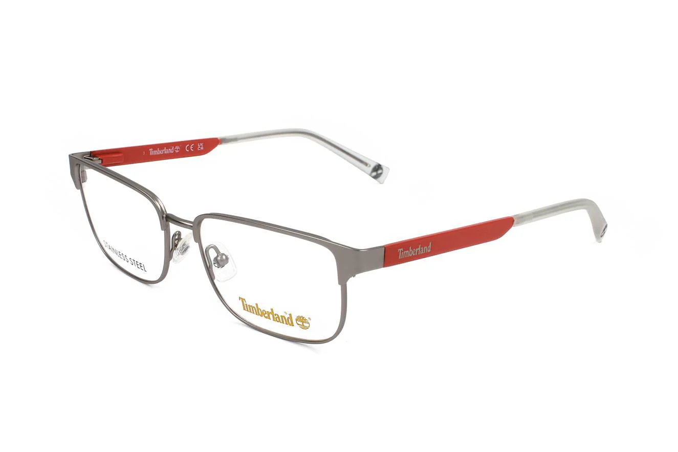 Timberland TB1829 009