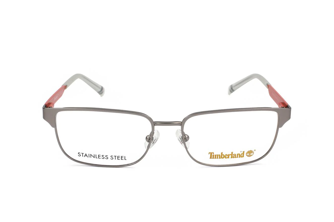 Timberland TB1829 009 - Image 2