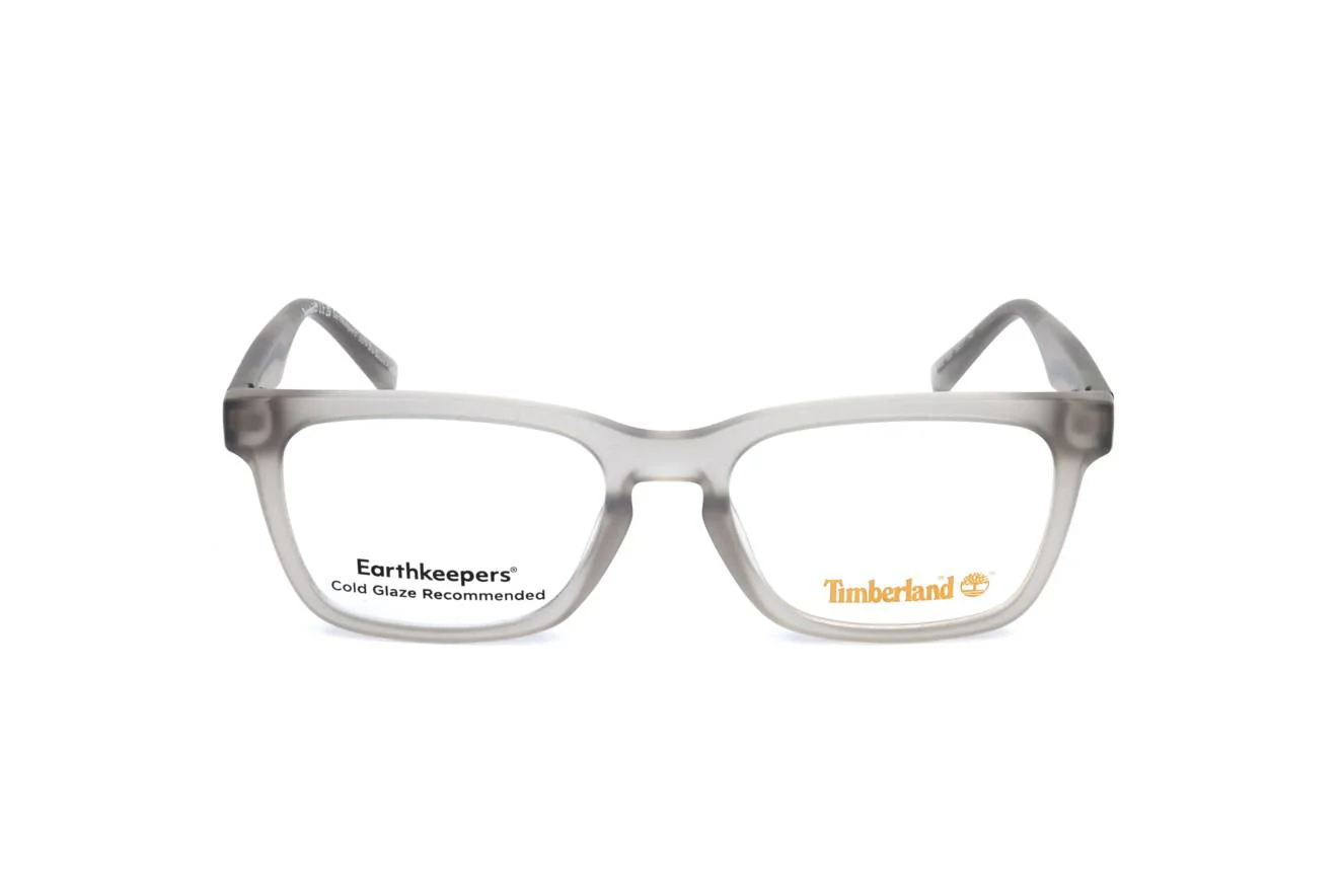 Timberland TB1832 020 - Image 2