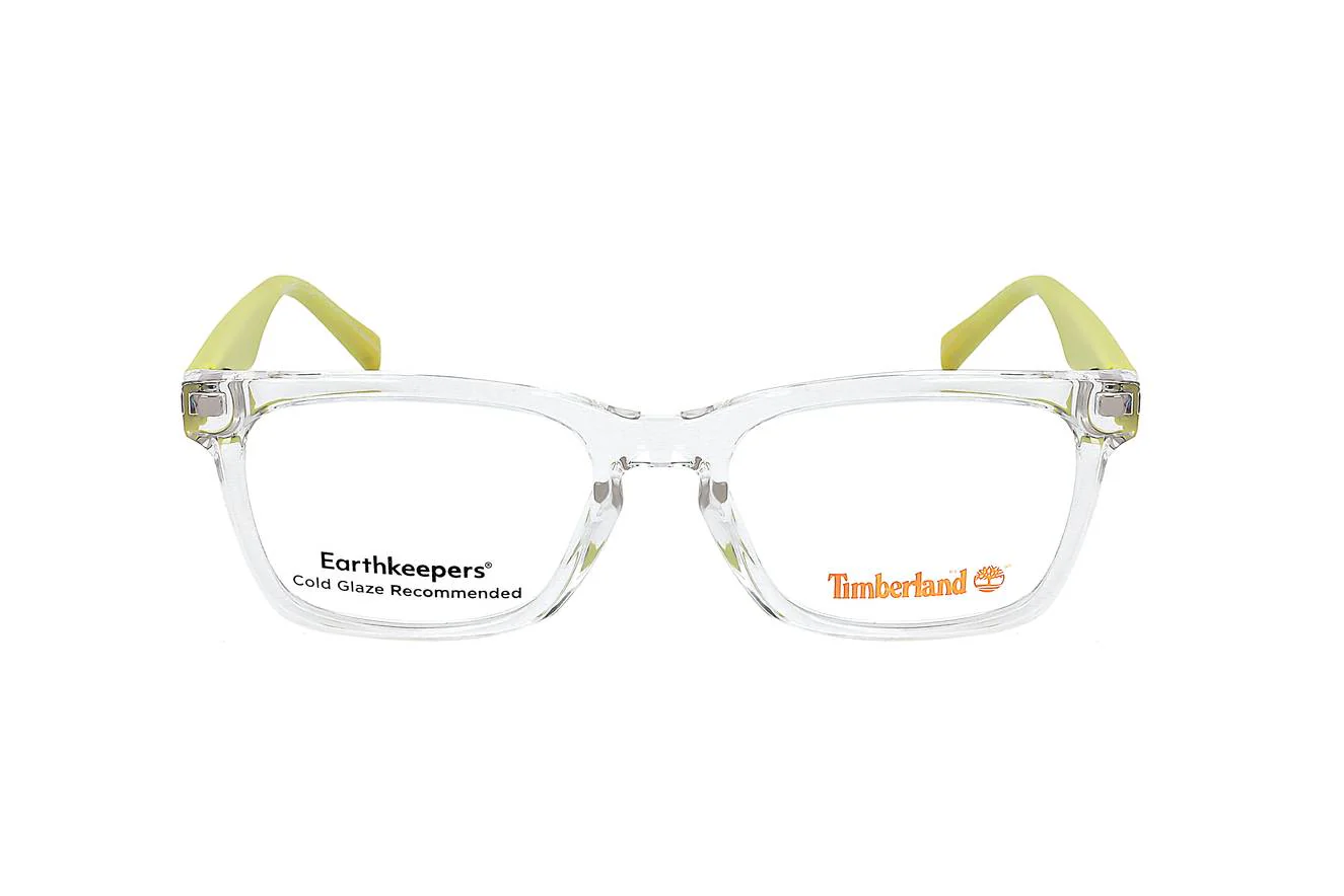Timberland TB1832 026 - Image 2