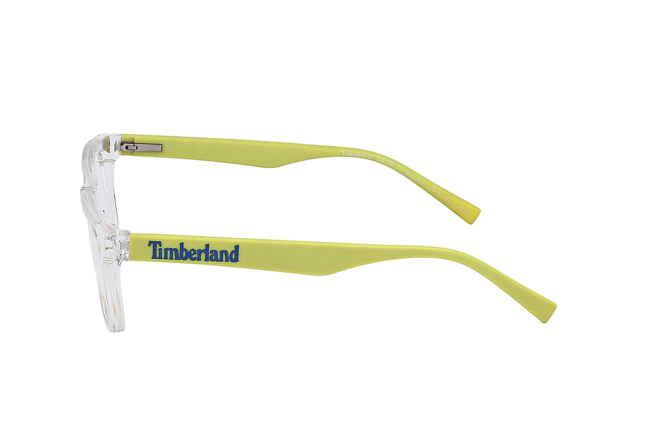 Timberland TB1832 026 - Image 3