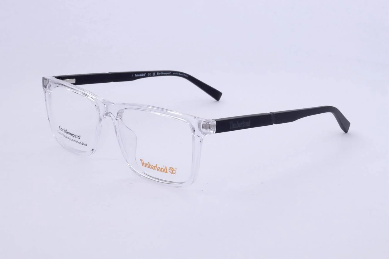Timberland TB1840-H 026