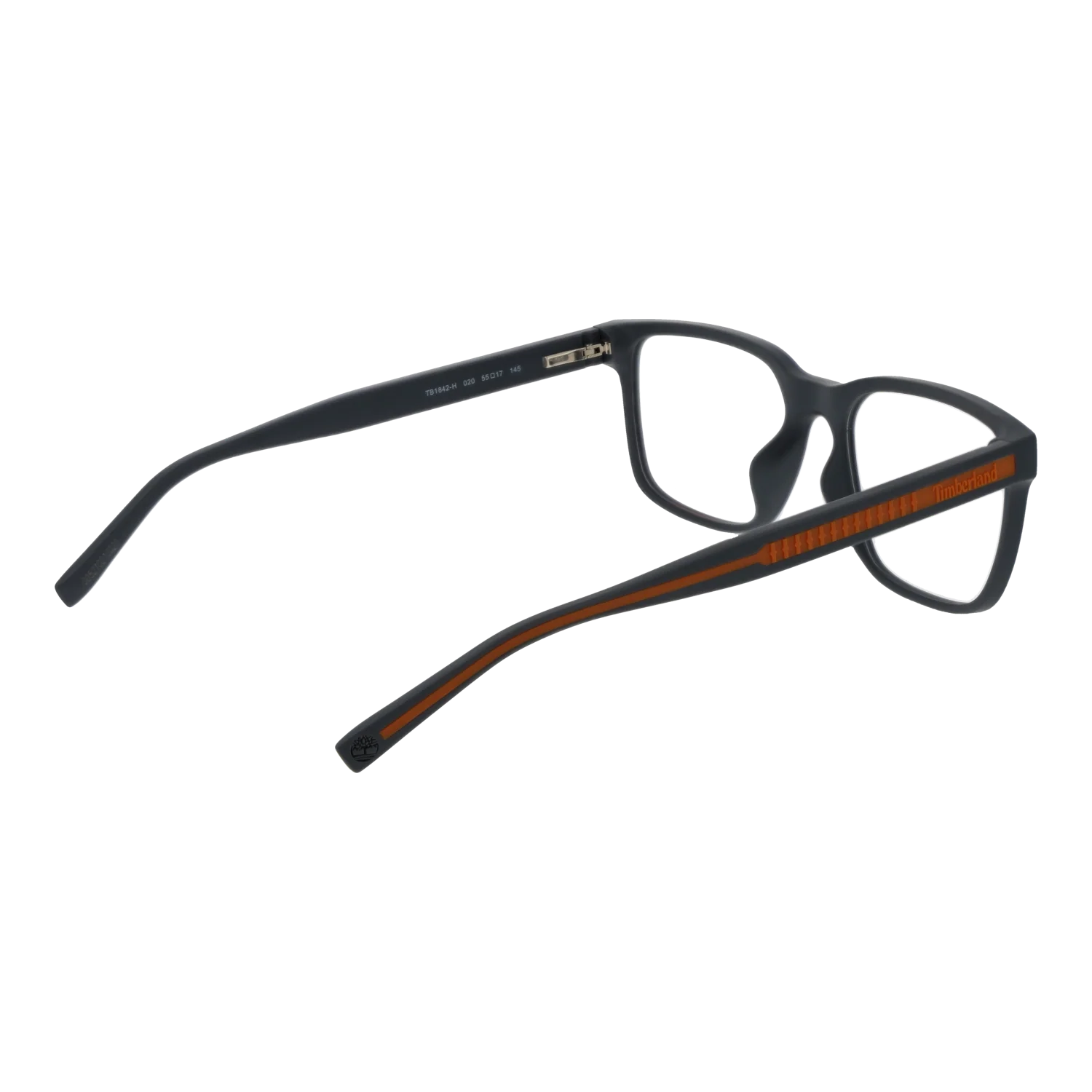 Timberland TB1842 H - Image 12