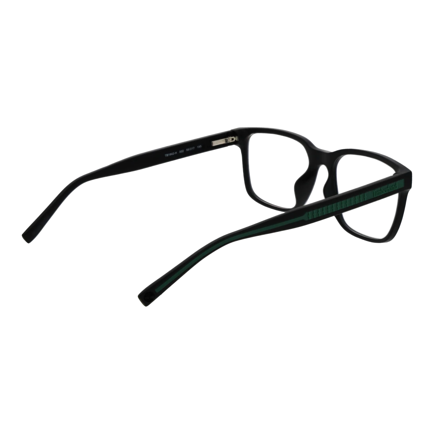Timberland TB1842 H - Image 18