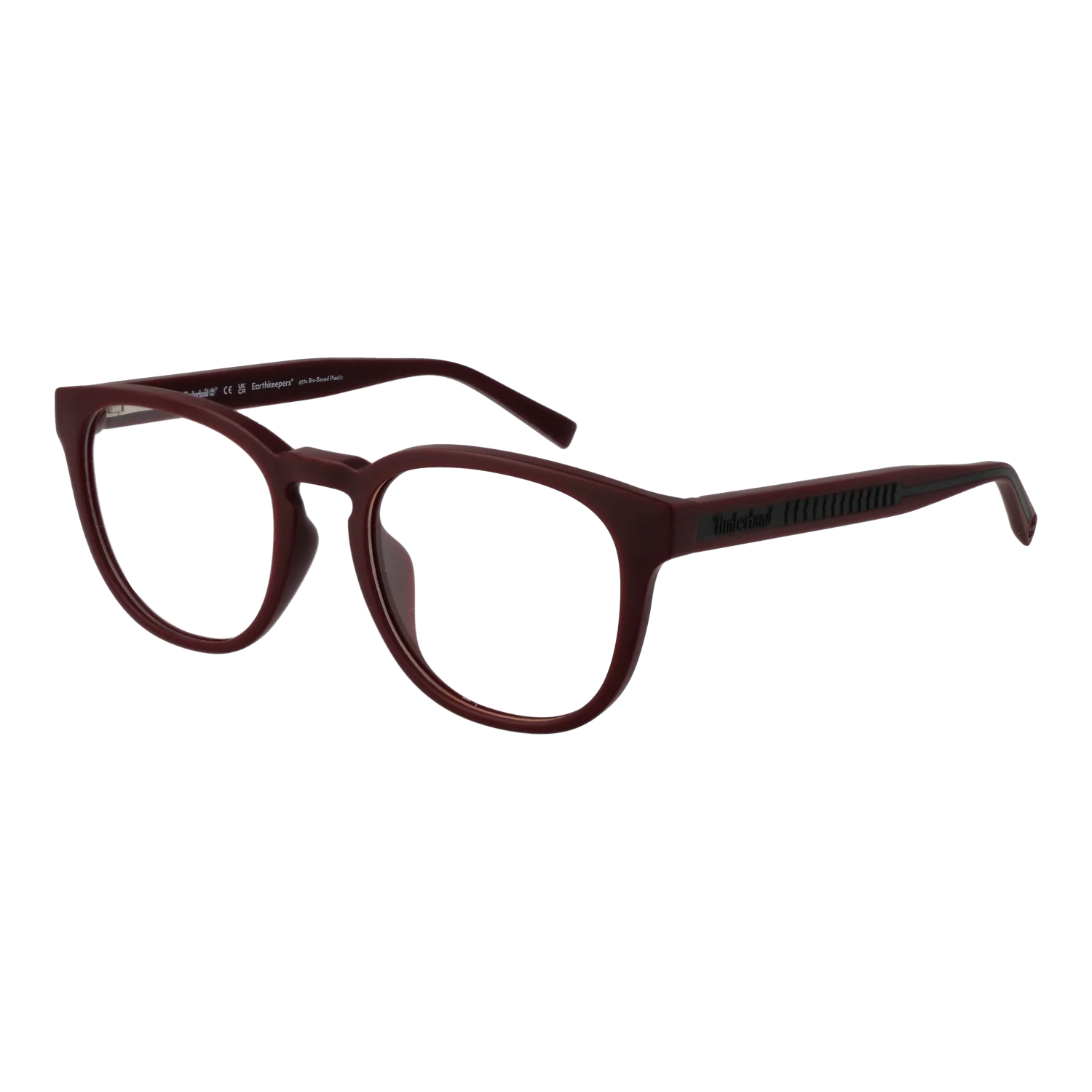 Timberland TB1843 H - Image 12