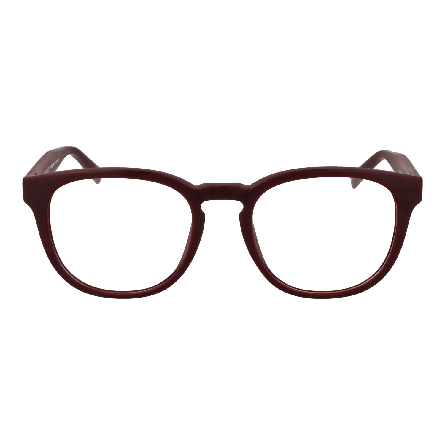 Timberland TB1843 H - Image 13