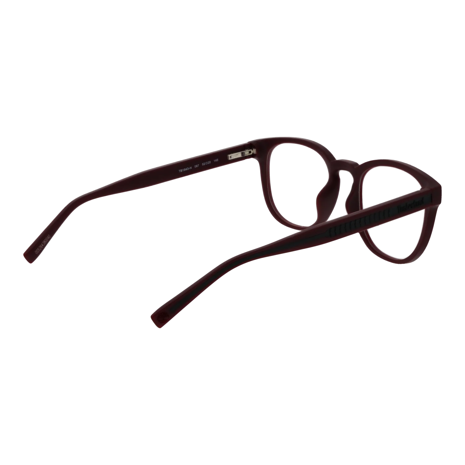 Timberland TB1843 H - Image 14